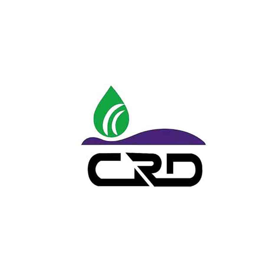 葫芦岛江苏灌溉喷枪