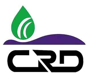 葫芦岛程瑞达CRC40,PY30灌溉喷枪发货