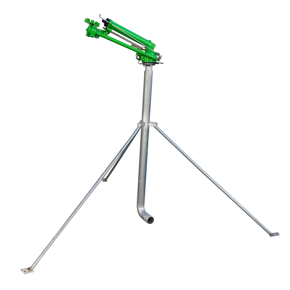 葫芦岛SK41A 喷枪与专用支架核心优势