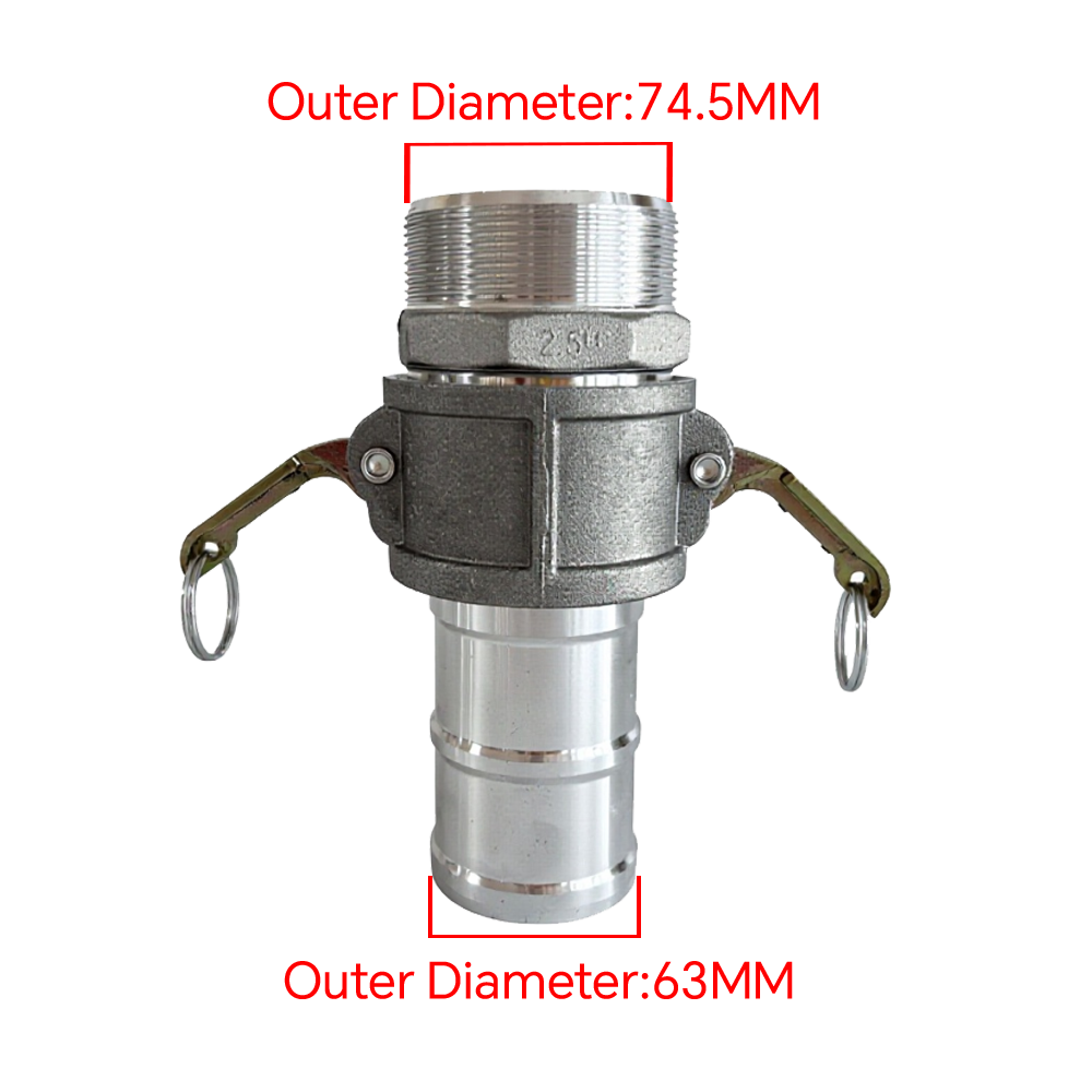 阴+外丝.png 阴+外丝.png