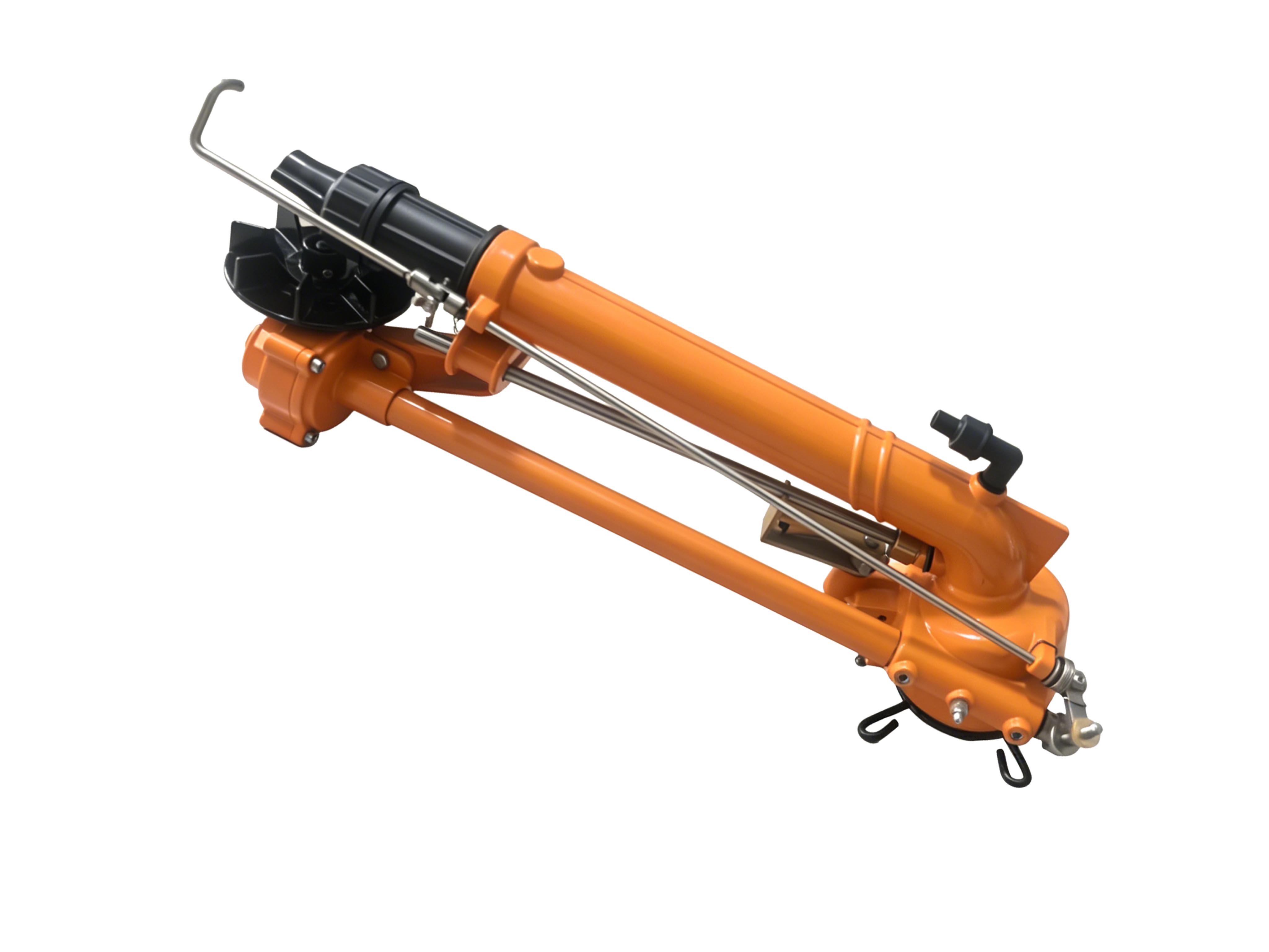 葫芦岛SK41 MAX涡轮喷枪